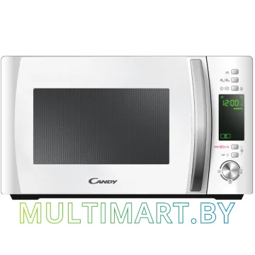 Микроволновая печь Candy CMXW 20 DW